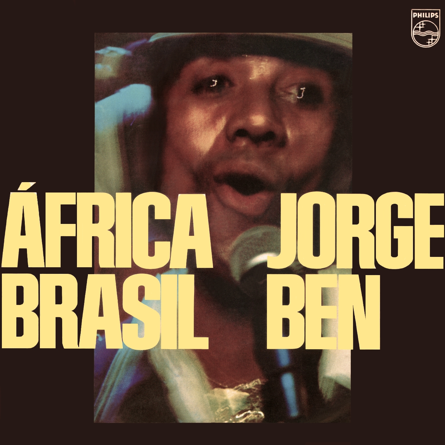 JORGE-Ben-Africa-Brasil