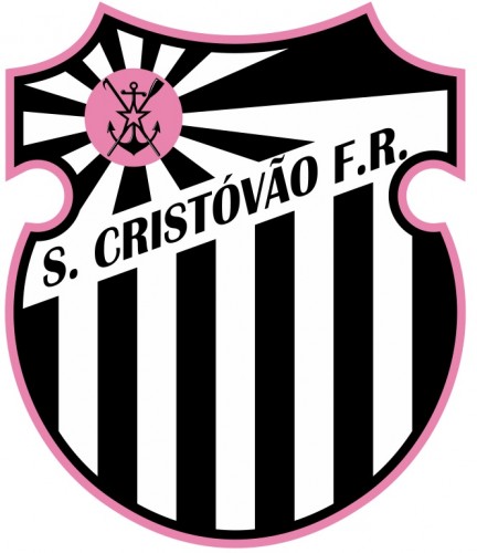 escudo-do-sao-cristovao
